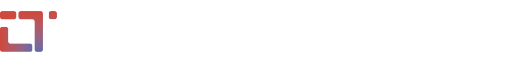 Connectoway