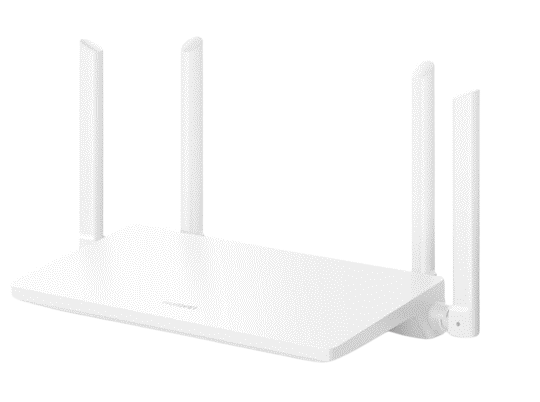 HUAWEI Wi-Fi AX2 