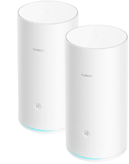 MESH WS 5800 x2/ x3