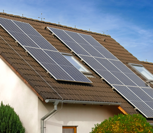 Imposto de Renda para energia solar