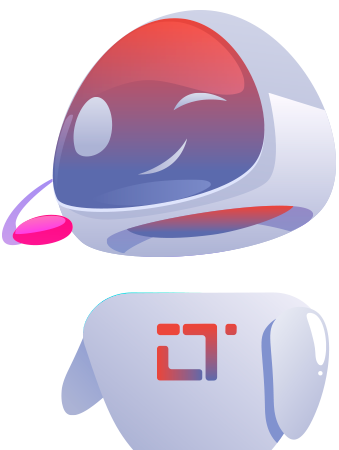 Robô