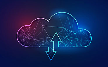Connectoway aposta em Cloud para incrementar negócios dos ISPs