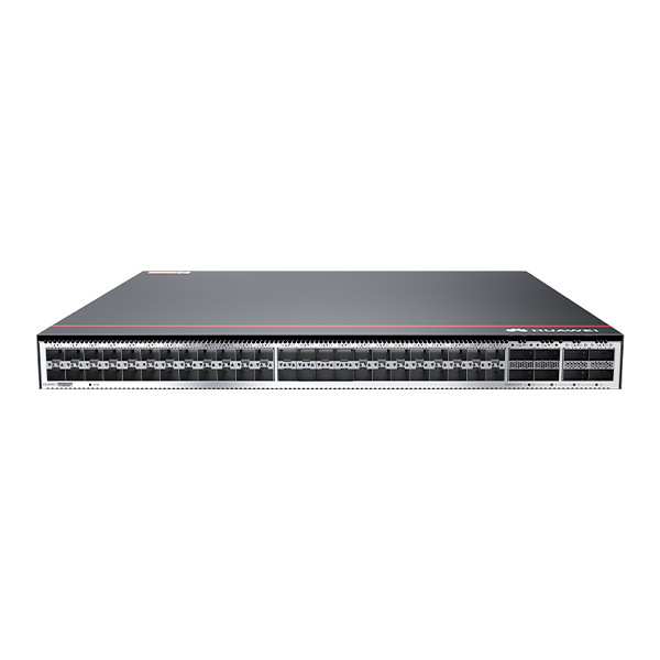 Connectoway