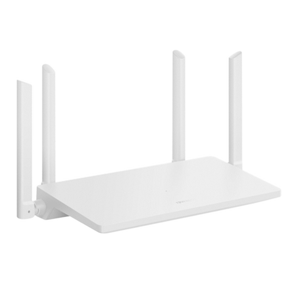 Huawei WiFi AX2