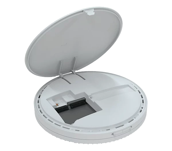 AirEngine 5760-51 Access Point