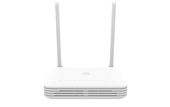 EG8141A5