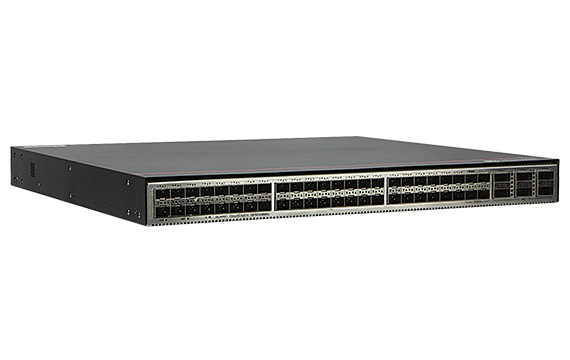 Switch Huawei S5732 – H48S6Q
