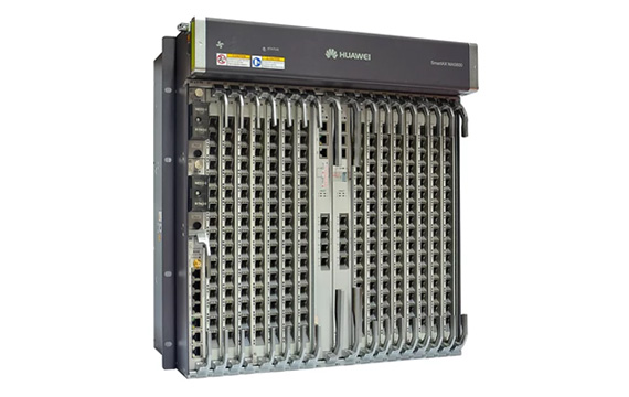 MA5800 – X15