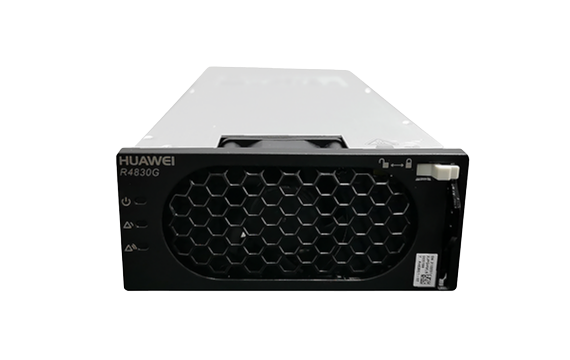 Módulo Retificador R4830G1