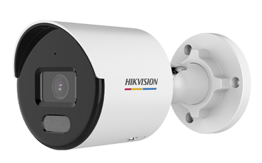 Hikvision DS-2CD1047G0-L