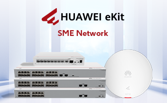 eKit - SME Network
