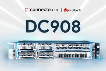 DWDM: Soluções Huawei em transmissão