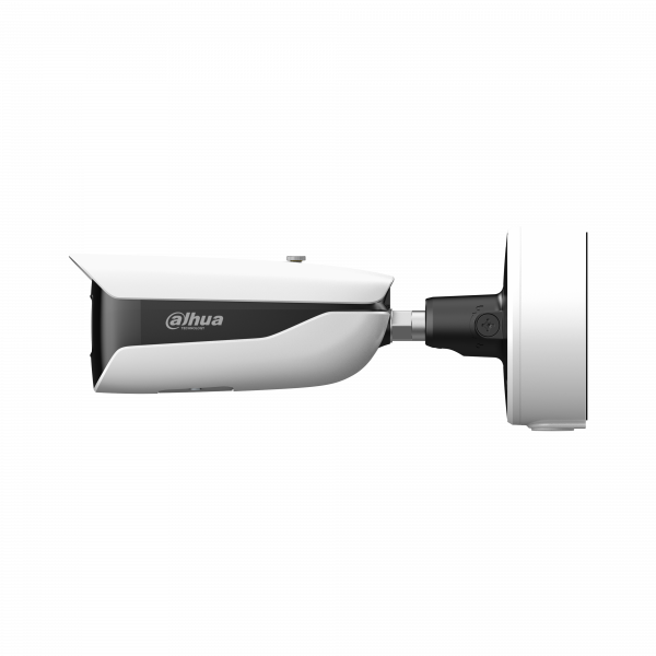 Dahua IPC-HFW7442H-Z-X