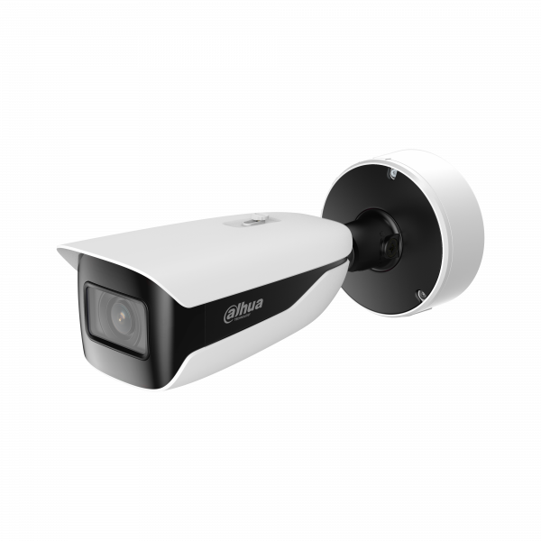 Dahua IPC-HFW7442H-Z-X