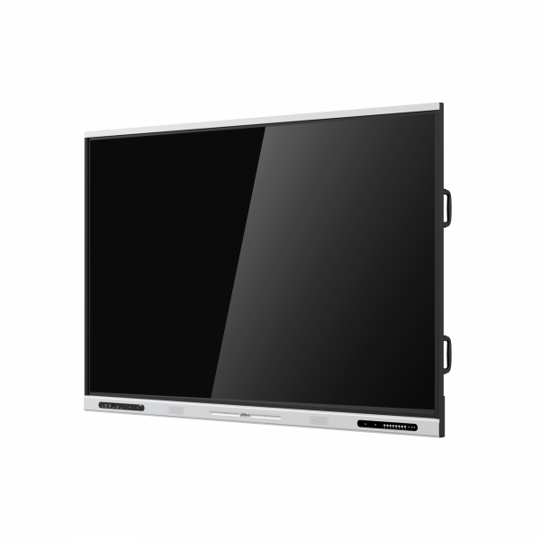 LPH86-ST420-S3