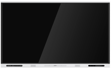 LPH86-ST420-S3