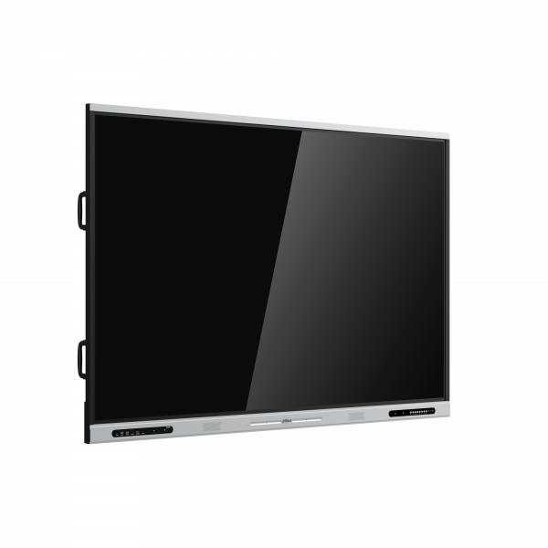 LPH86-ST420-S3
