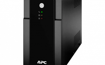 BX1500BI-BR | BX2200BI-BR