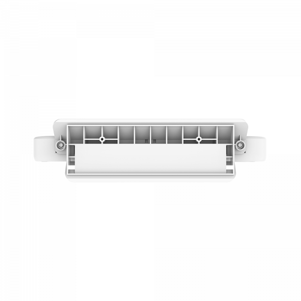 Huawei OptiXstar EN8145B7N-s
