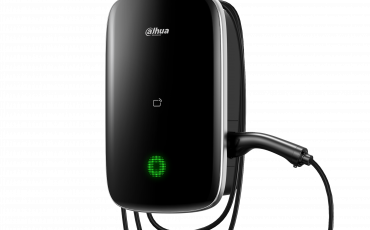 D-Volt Air Cable Version