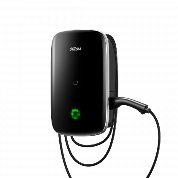 D-Volt Air Cable Version