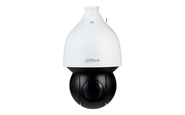 Dahua DH-SD5A432GB-HNR