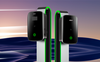 Carregadores Veiculares (EV Charger)