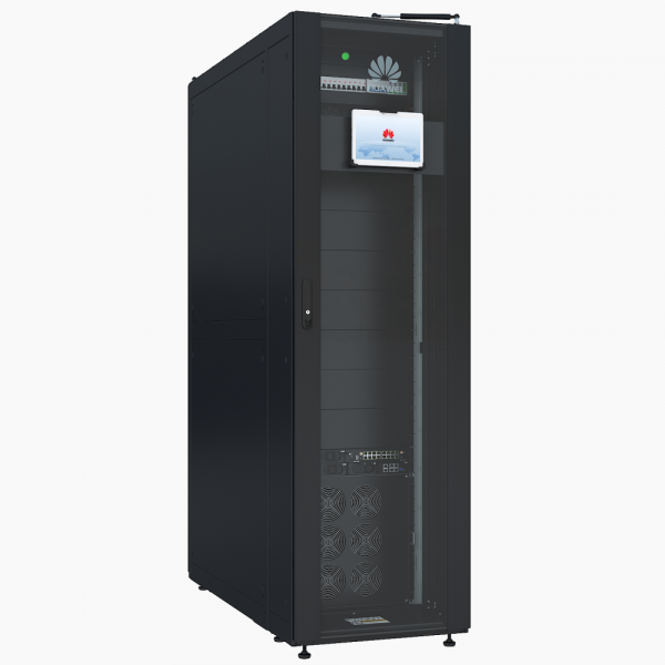 Huawei FusionModule800