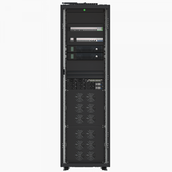 Huawei FusionModule800