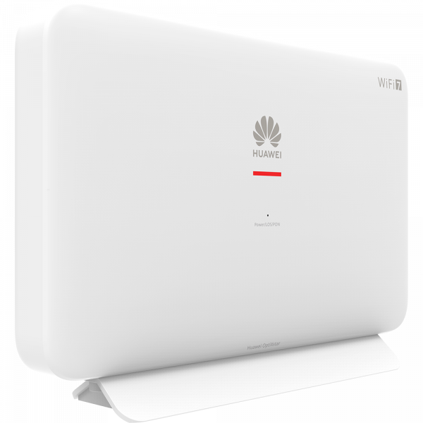 Huawei OptiXstar EN8145B7N-s