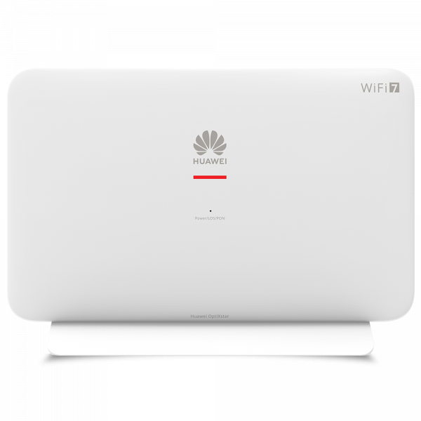 Huawei OptiXstar EN8145B7N-s