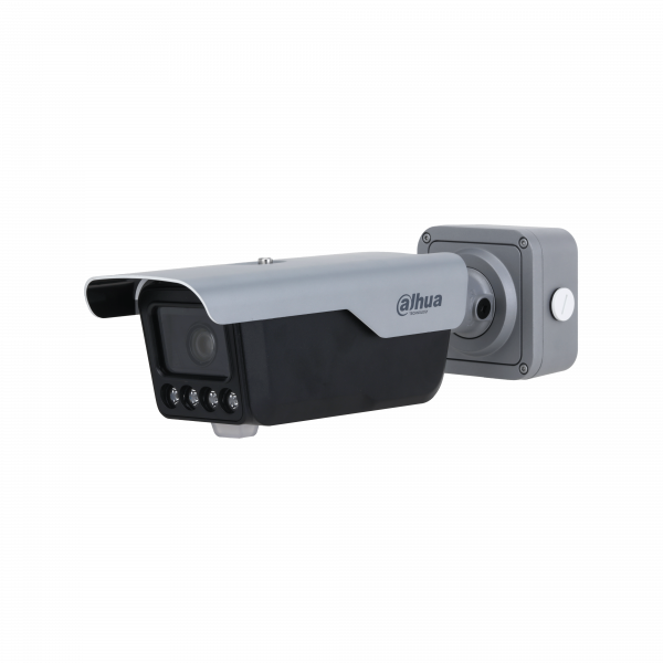 Dahua DHI-ITC413-PW4D-Z1