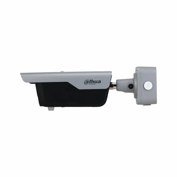 Dahua DHI-ITC413-PW4D-Z1