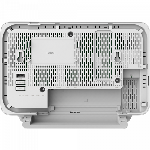 Huawei OptiXstar EN8145B7N-s