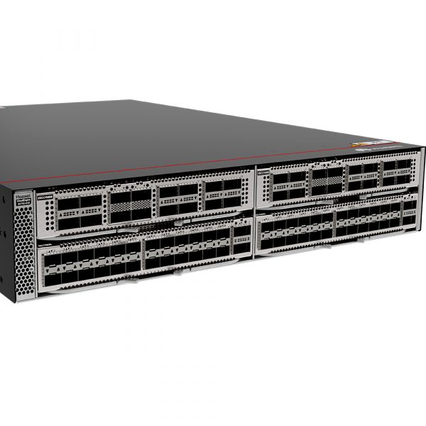 Huawei S6780-H4Z