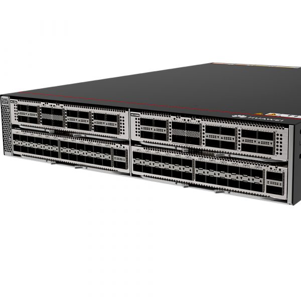 Huawei S6780-H4Z