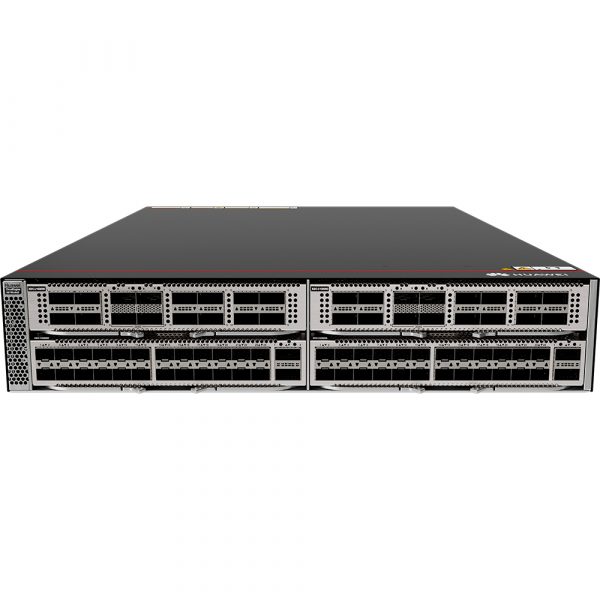 Huawei S6780-H4Z