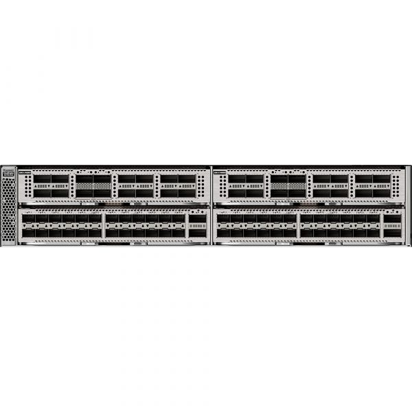 Huawei S6780-H4Z