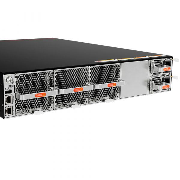 Huawei S6780-H4Z