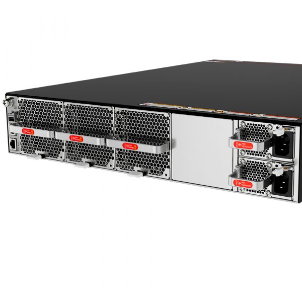 Huawei S6780-H4Z