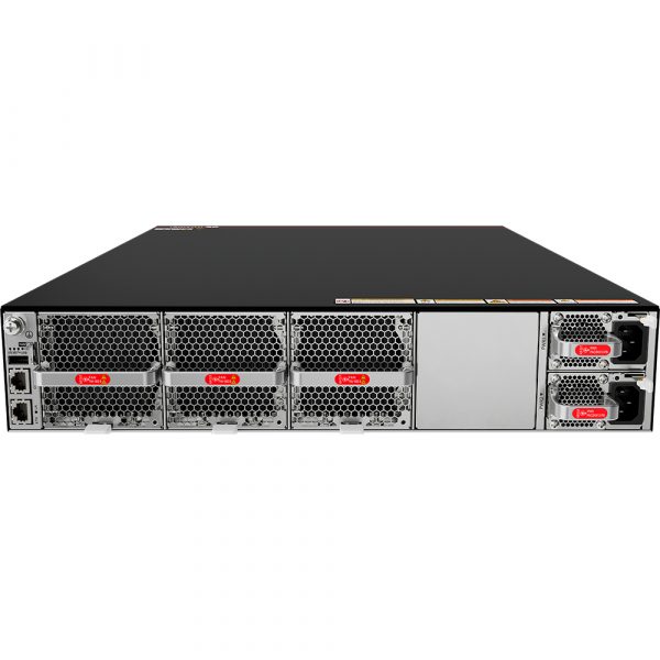 Huawei S6780-H4Z