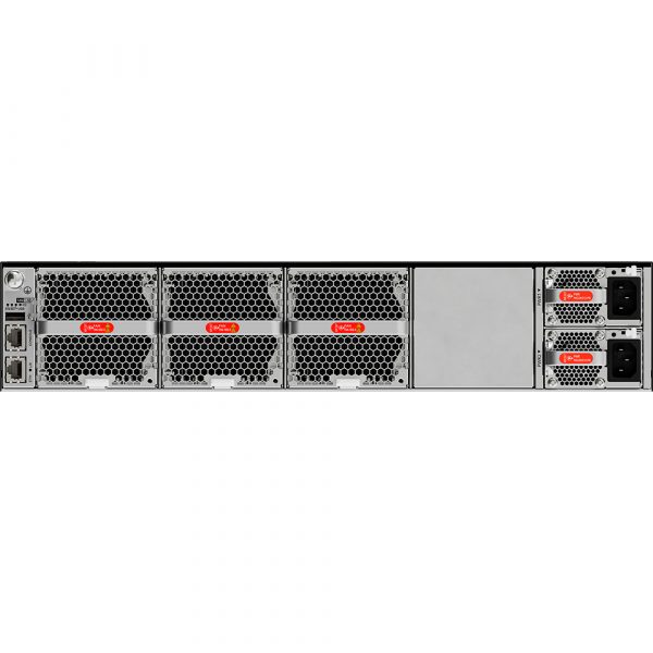 Huawei S6780-H4Z