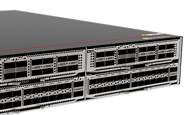 Huawei S6780-H4Z