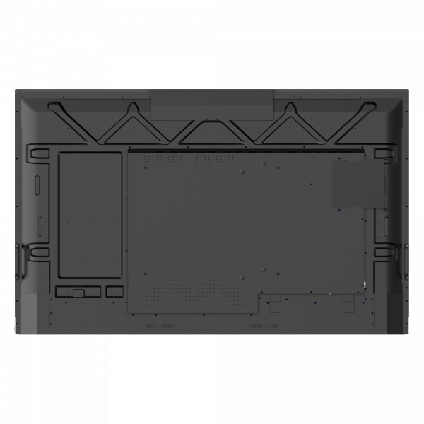 Dahua DHI-LCH86-MC410-B
