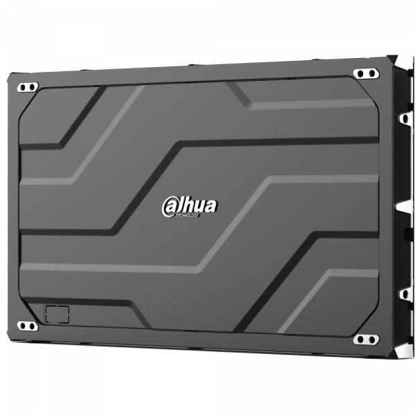 Dahua PHSIA1.5-CH