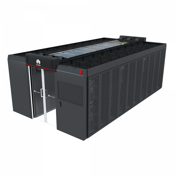 Huawei FusionModule2000