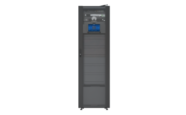 Huawei FusionModule500