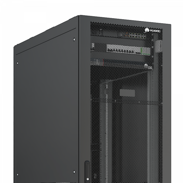 Huawei FusionModule500