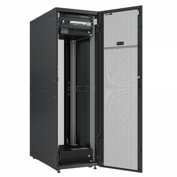 Huawei FusionModule500