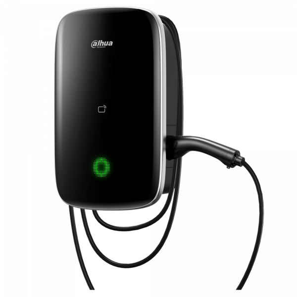 D-Volt Air Cable Version